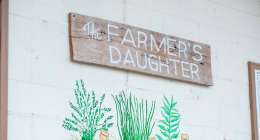 TheFarmersDaughter1 260x140