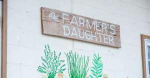 TheFarmersDaughter1 300x156
