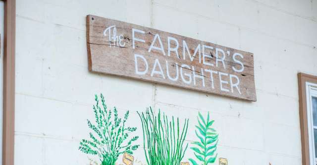 TheFarmersDaughter1 640x333