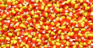 candy corn 3720431 1280 300x156