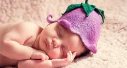 newborn 1328454 1280 260x140
