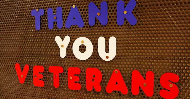 thank you veterans 640x333