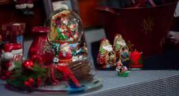 thomasvilleChristmasBazar3 260x140