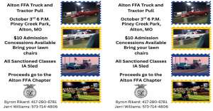 truckpullflyer 1 300x156
