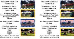 truckpullflyer 260x140